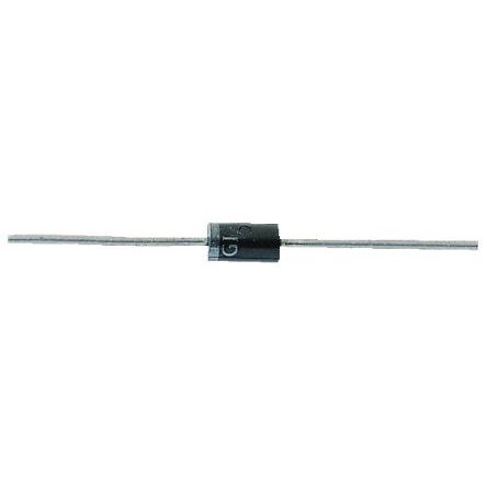 Vishay BYV26EGP-E3/73 产品图片