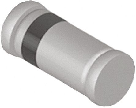 Vishay BZM55B5V1-TR 产品图片