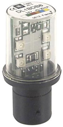 Schneider Electric DL1BDB8 产品图片