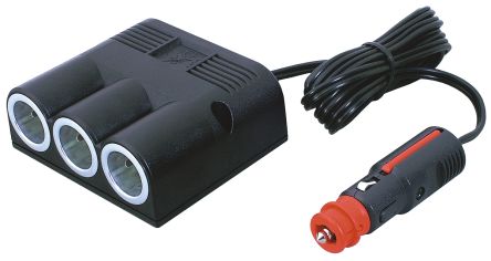 Pro Car 67601500 产品图片