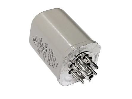 Schneider Electric 750XBXH-24D 产品图片