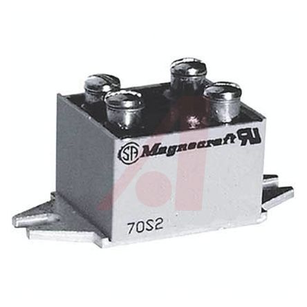 Schneider Electric 70S2-02-A-05-S 产品图片