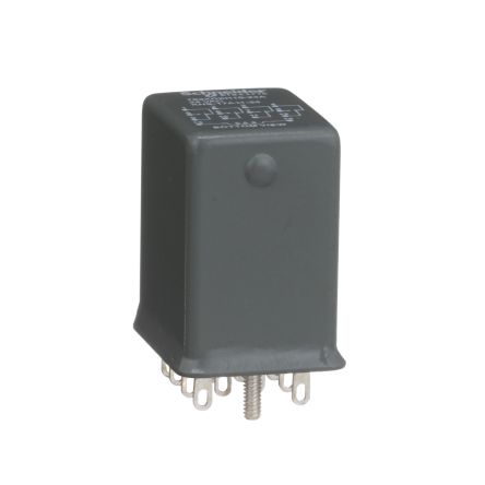 Schneider Electric 782XDXH10-24D 产品图片