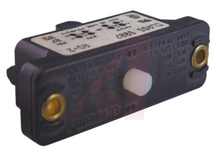 Square D 9007AO2 产品图片