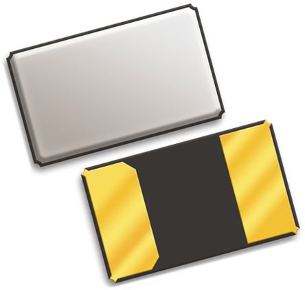 QANTEK QTC232.76812B2R 产品图片