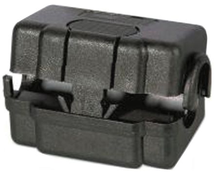 Wurth Elektronik 74271633 产品图片