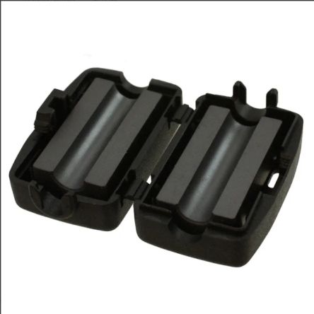 Wurth Elektronik 74271112S 产品图片