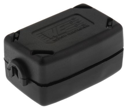 Wurth Elektronik 74271111S 产品图片