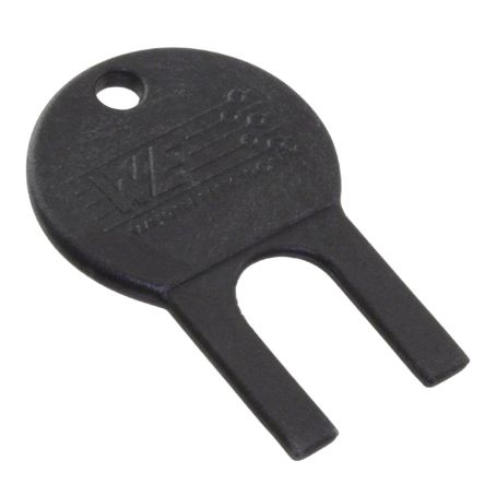 Wurth Elektronik 74271 产品图片