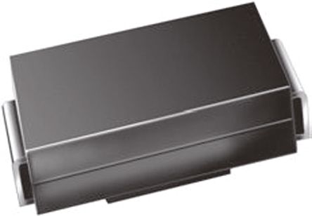 Vishay B240A-E3/61T 产品图片