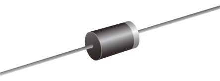 Vishay BA159GP-E3/54 产品图片