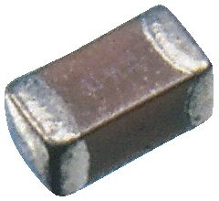 Murata GCM155R71H222KA37D 产品图片