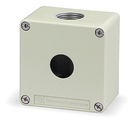 Schneider Electric XAPG19201 产品图片
