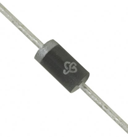 Vishay GP15J-E3/54 产品图片