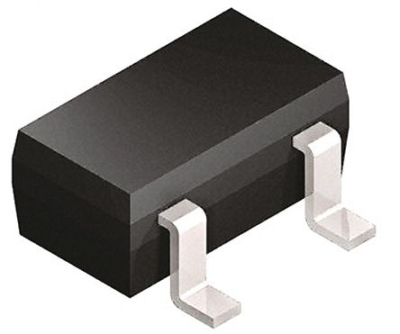 Vishay GSOT08C-E3-08 产品图片