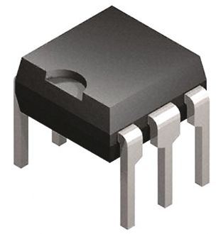Vishay H11A1 产品图片