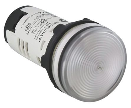 Schneider Electric XB7EV07GP 产品图片