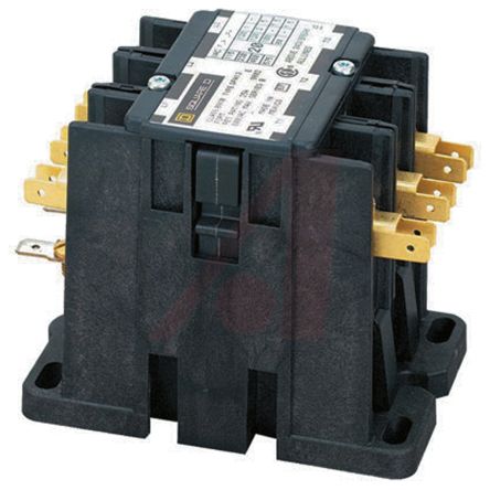 Schneider Electric 8910DPA43V14 产品图片