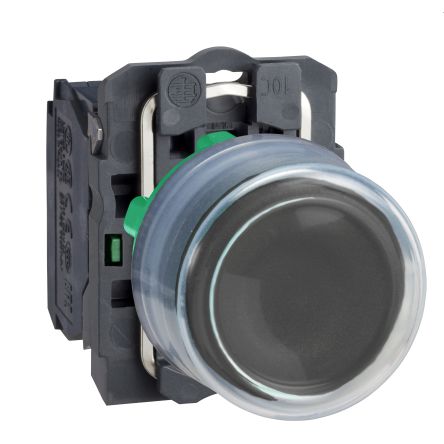 Schneider Electric XB5AP21 产品图片
