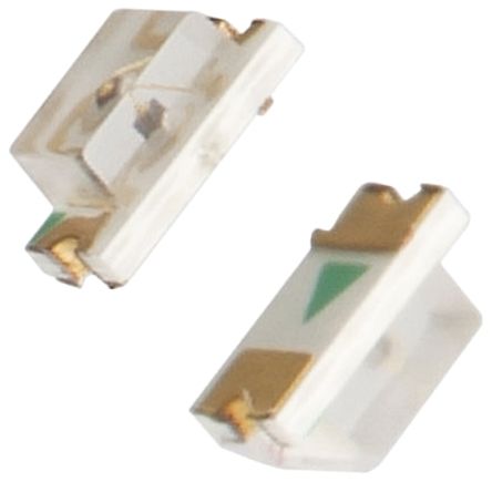 Wurth Elektronik 150060GS75000 产品图片