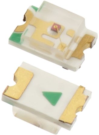 Wurth Elektronik 150080VS75000 产品图片