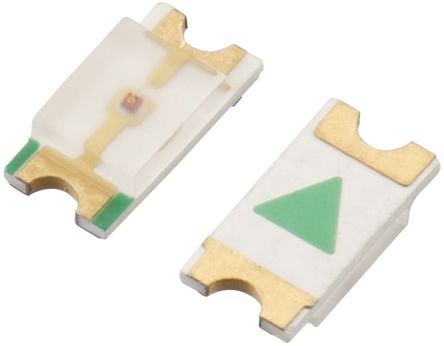 Wurth Elektronik 150120VS75000 产品图片