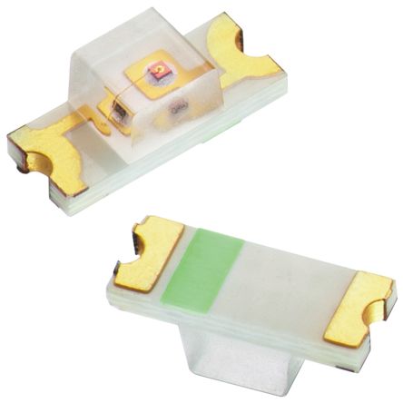 Wurth Elektronik 156120RS75000 产品图片