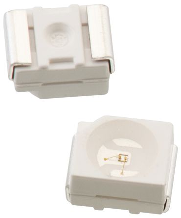 Wurth Elektronik 150141RS73100 产品图片