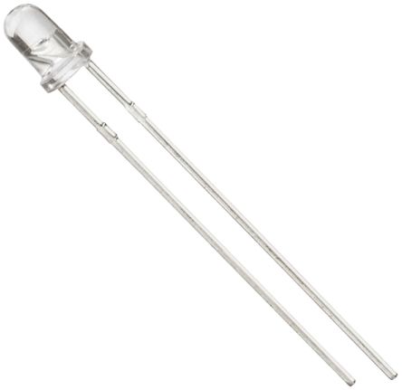 Wurth Elektronik 151033YS03000 产品图片