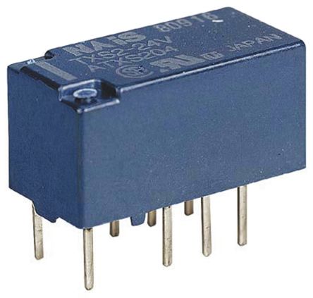 Panasonic TXS2-24V 产品图片