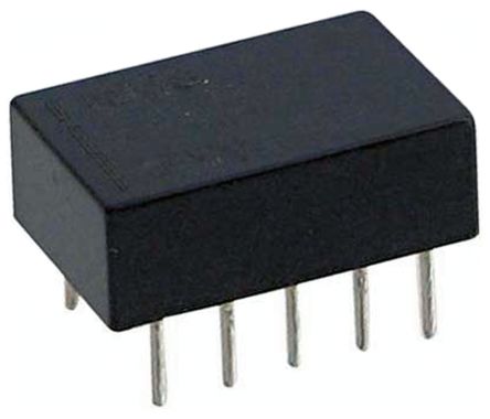 Panasonic TQ2-L2-12V 产品图片