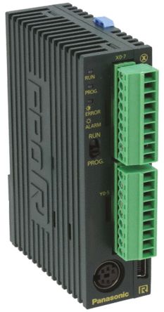 Panasonic AFP0RE32P 产品图片