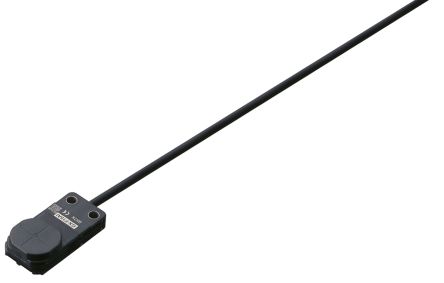 Panasonic GX-FL15A-P 产品图片