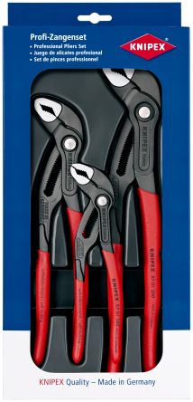 Knipex 00 20 09 V02 产品图片