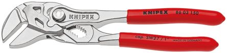 Knipex 86 03 150 产品图片