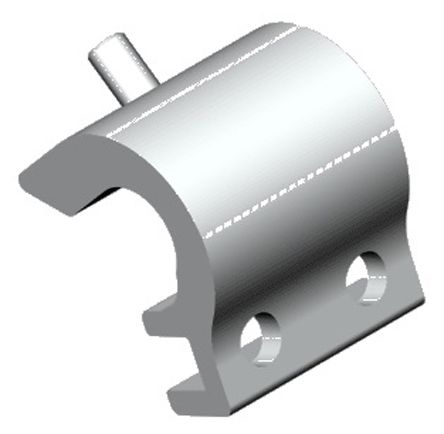 EMERSON – ASCO P494A5129200A00 产品图片