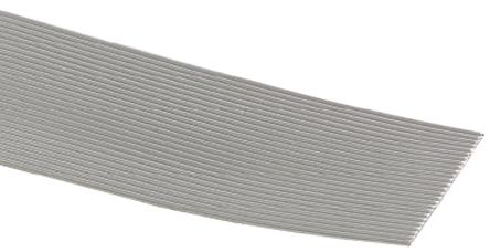 3M 3355/10-100 产品图片