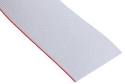 3M 3625/20-30M 产品图片