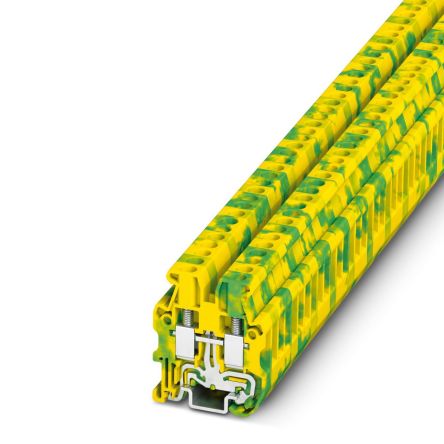 Phoenix Contact 3248032 产品图片