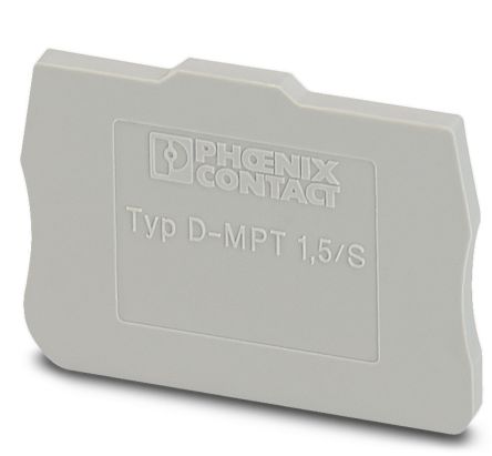 Phoenix Contact 3248120 产品图片