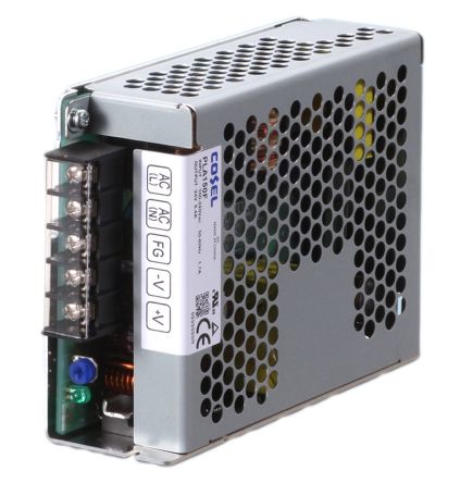 Cosel PLA150F-15 产品图片