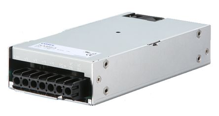 Cosel PLA300F-12 产品图片