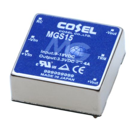 Cosel MGS152405 产品图片