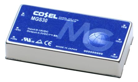 Cosel MGS301205 产品图片