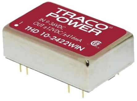 TRACOPOWER THD 10-2423WIN 产品图片