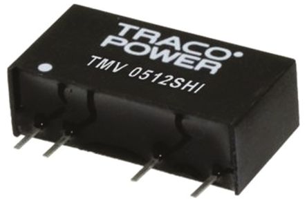 TRACOPOWER TMV 1505SHI 产品图片