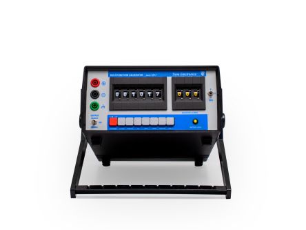 Time Electronics 1017 产品图片