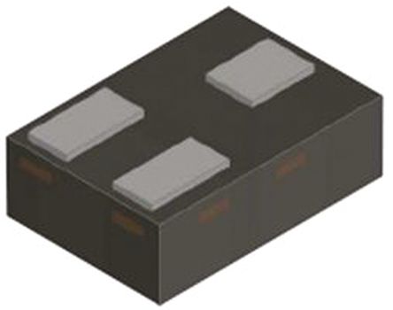 NXP SL2S2002FTB 产品图片