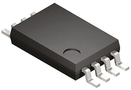 NXP NTS0102DP 产品图片
