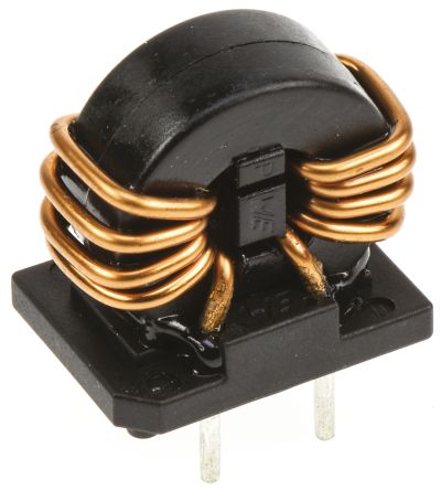 Wurth Elektronik 7448031501 产品图片